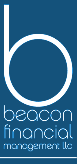 Beacon Financial Management LLC