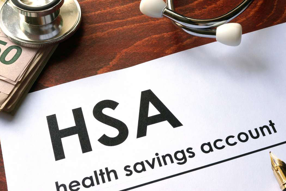 HSA