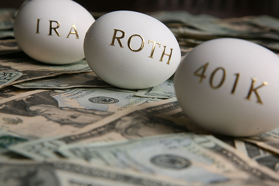 rothpic