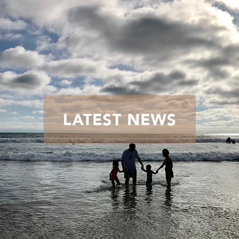 latestnews