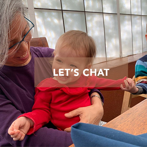 letschat